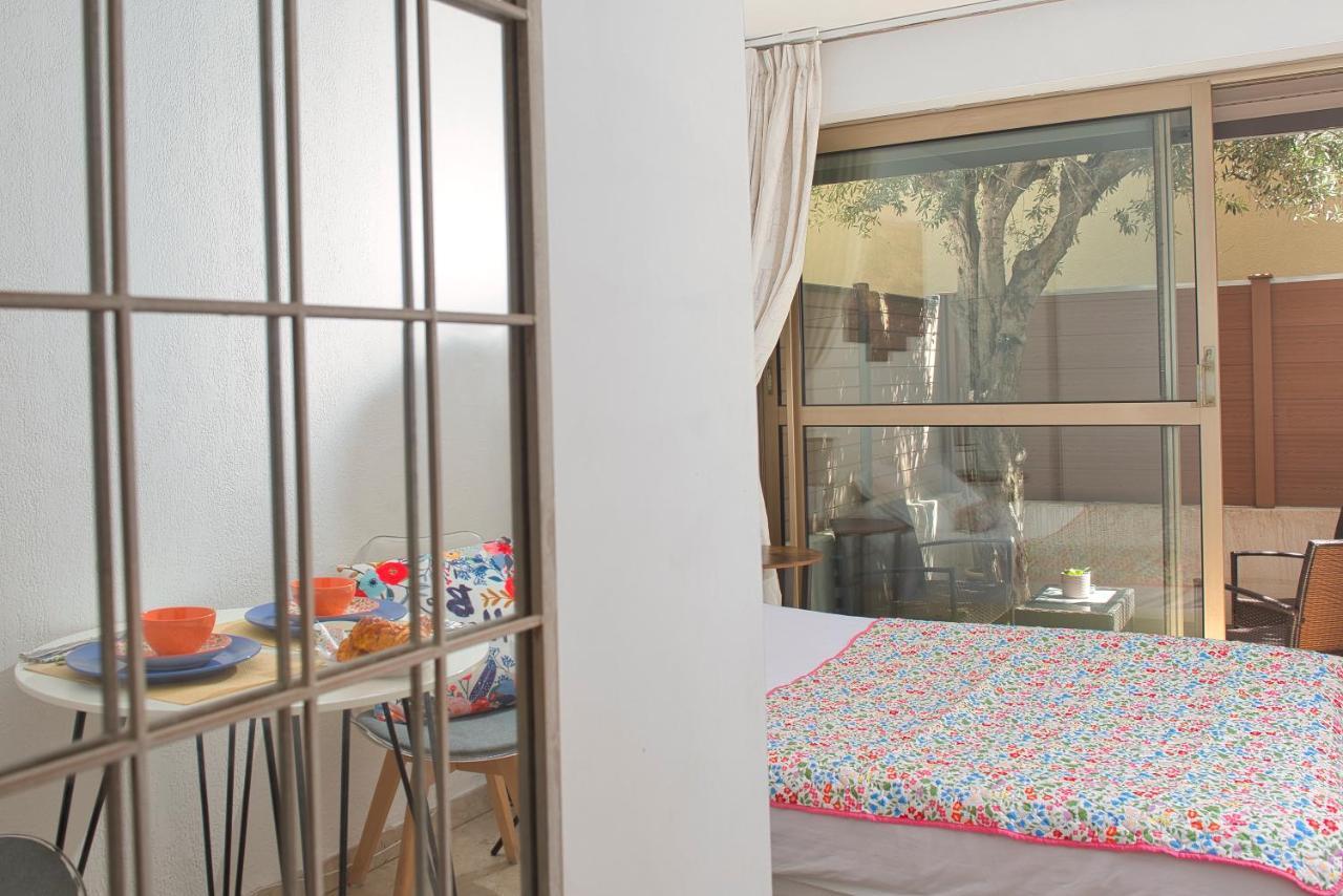 Flat Appartement