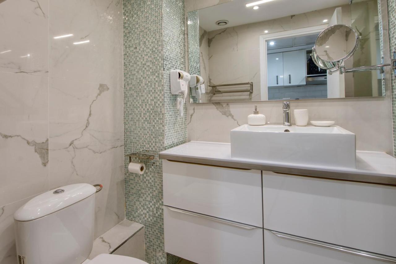 Flat Appartement Nice