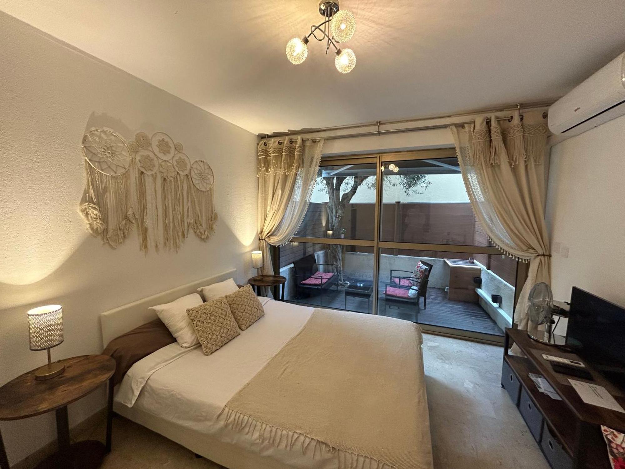 Flat Appartement Nice